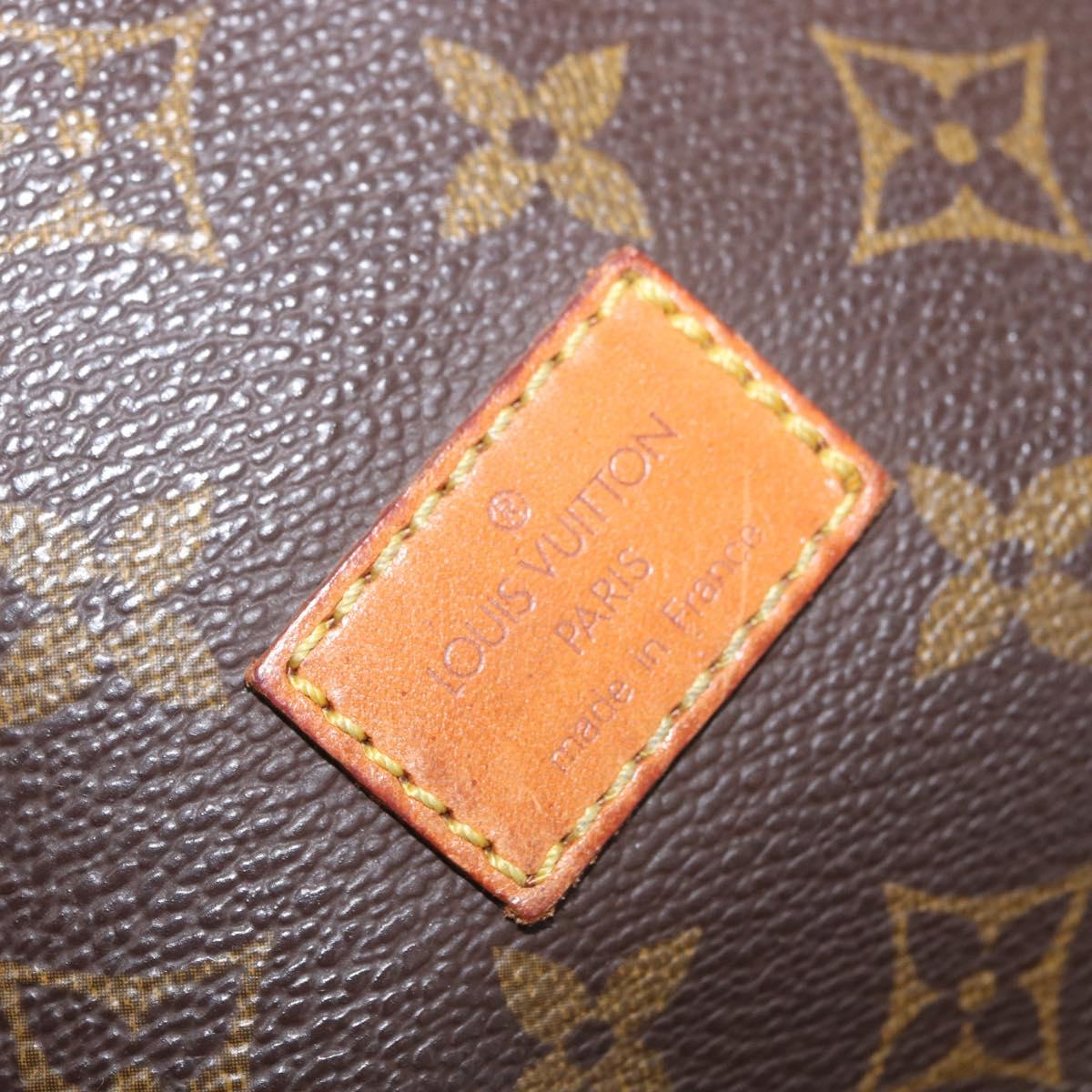 amz352-18_da369f15-b5fa-471b-bbd0-227404f73861 amz352-18_da369f15-b5fa-471b-bbd0-227404f73861