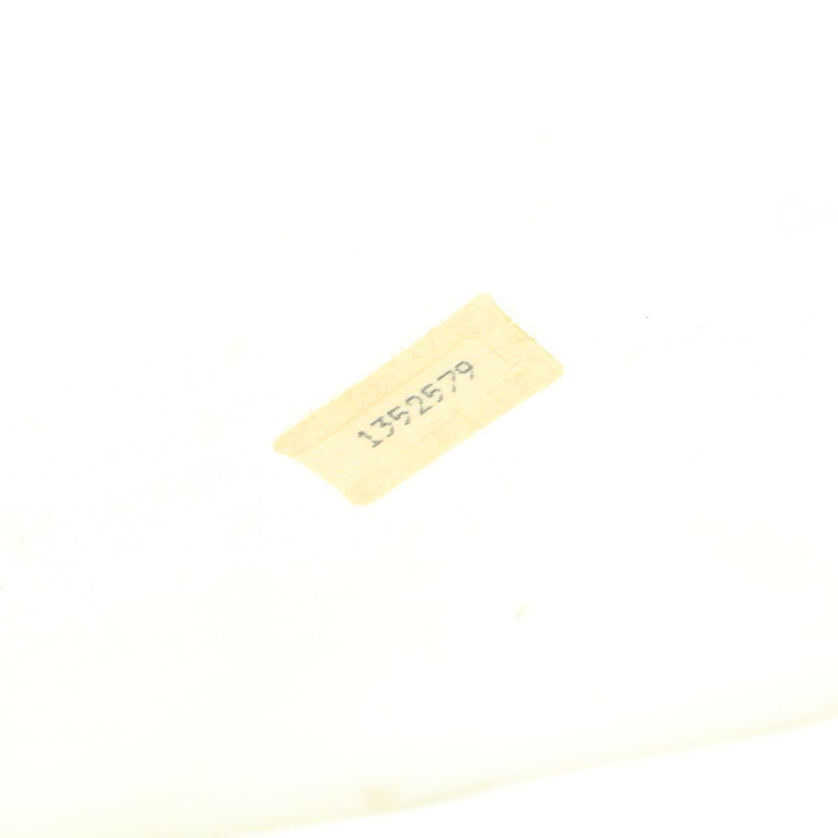 arz138-22_a5b355f1-72dc-46ce-908d-260c9cc30982 arz138-22_a5b355f1-72dc-46ce-908d-260c9cc30982