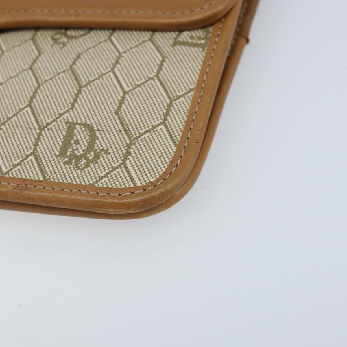 arz784-10 arz784-10