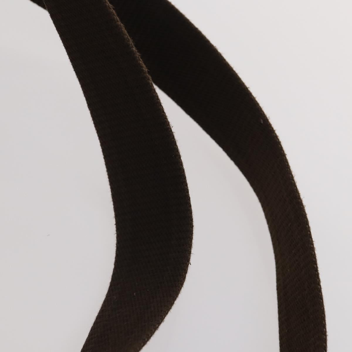 arz795-10 arz795-10