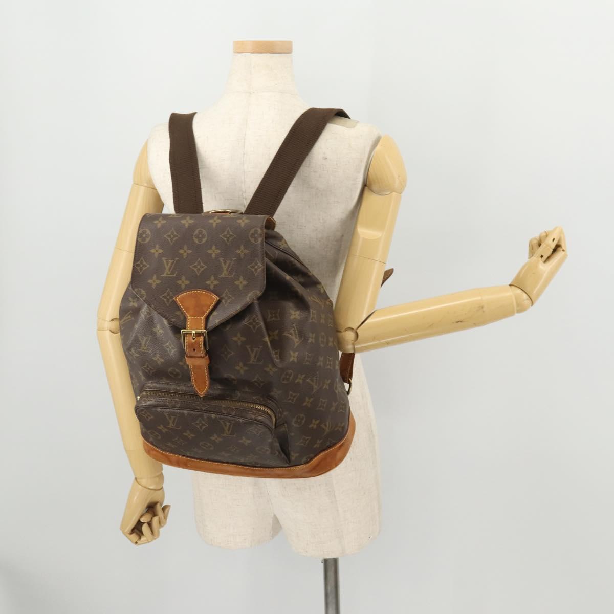 arz795-29 arz795-29