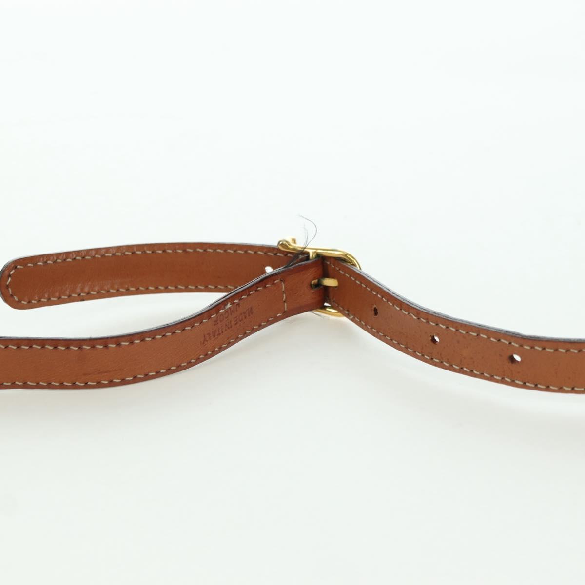 arz842A-9 arz842A-9