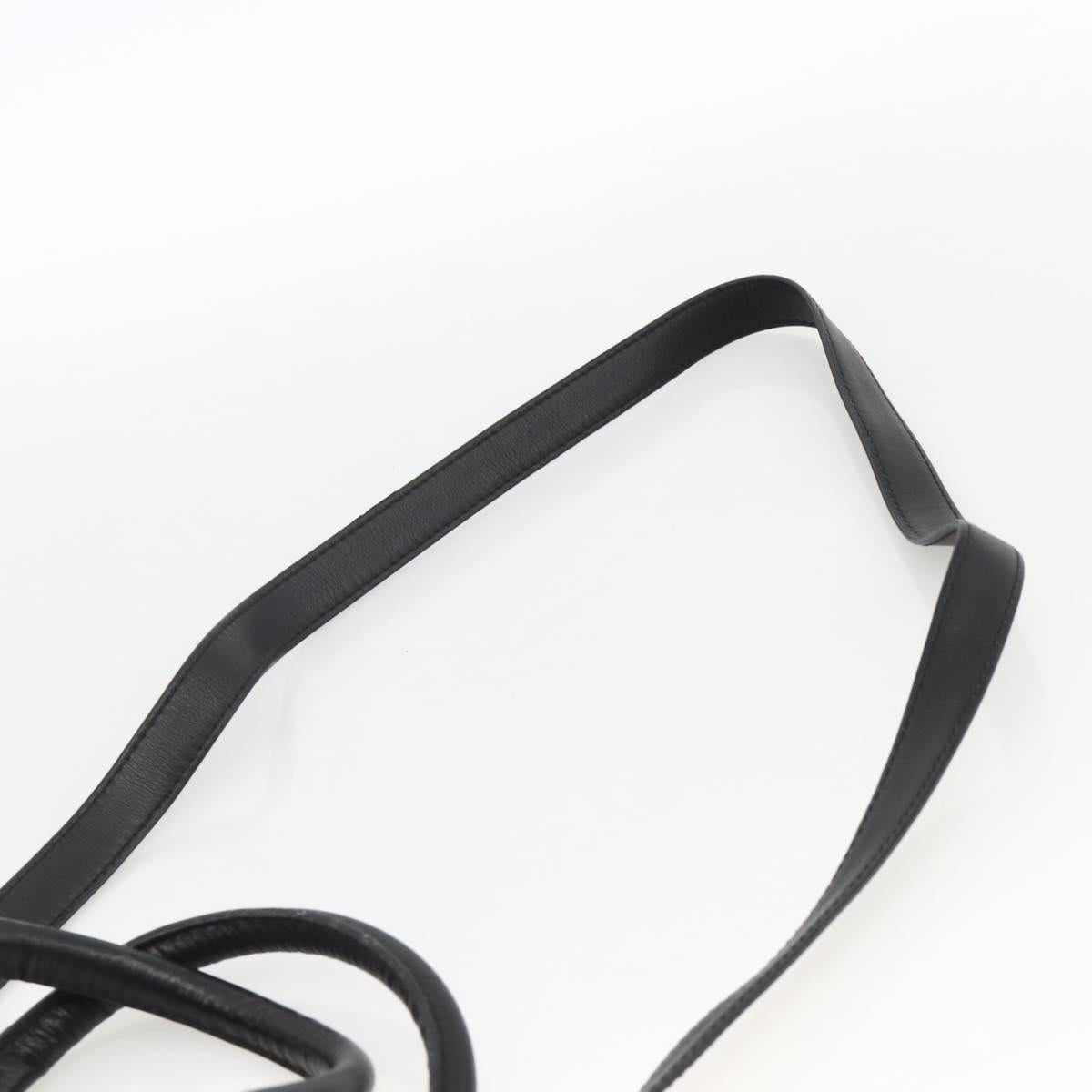 arz855-10 arz855-10