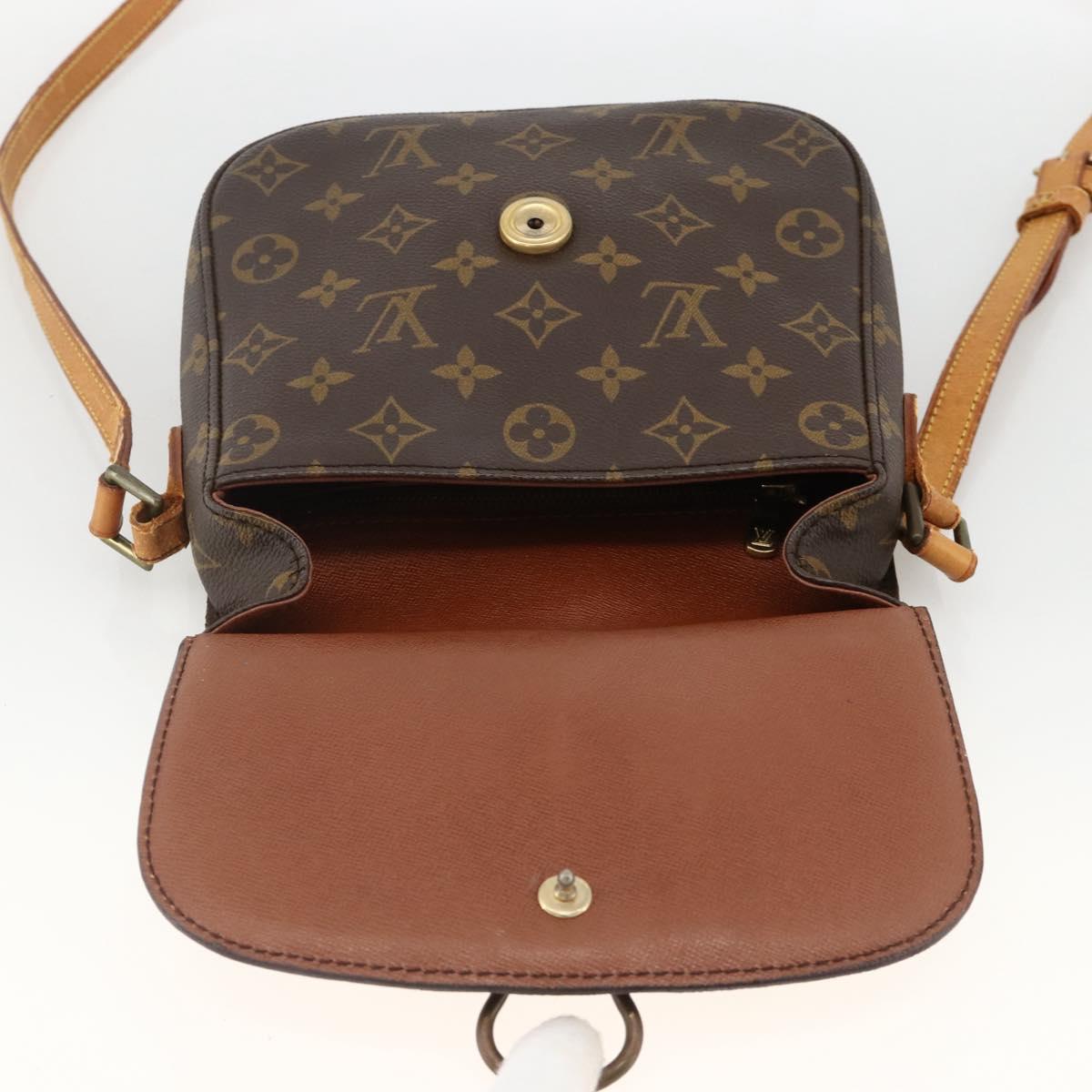 arz889-15 arz889-15