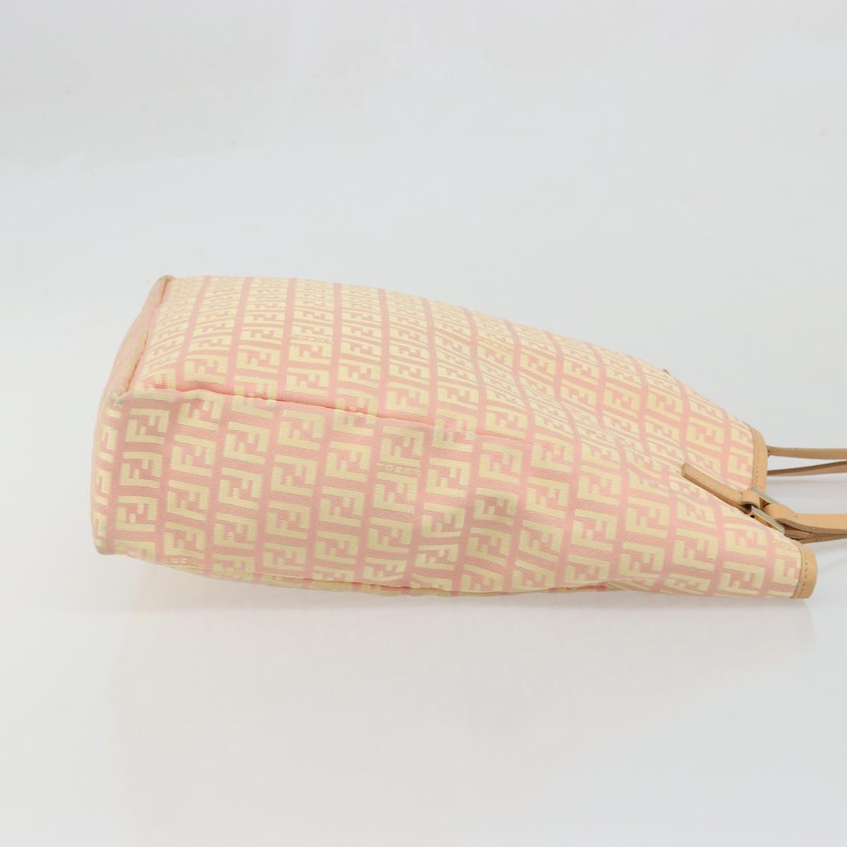 arz892A-4 arz892A-4