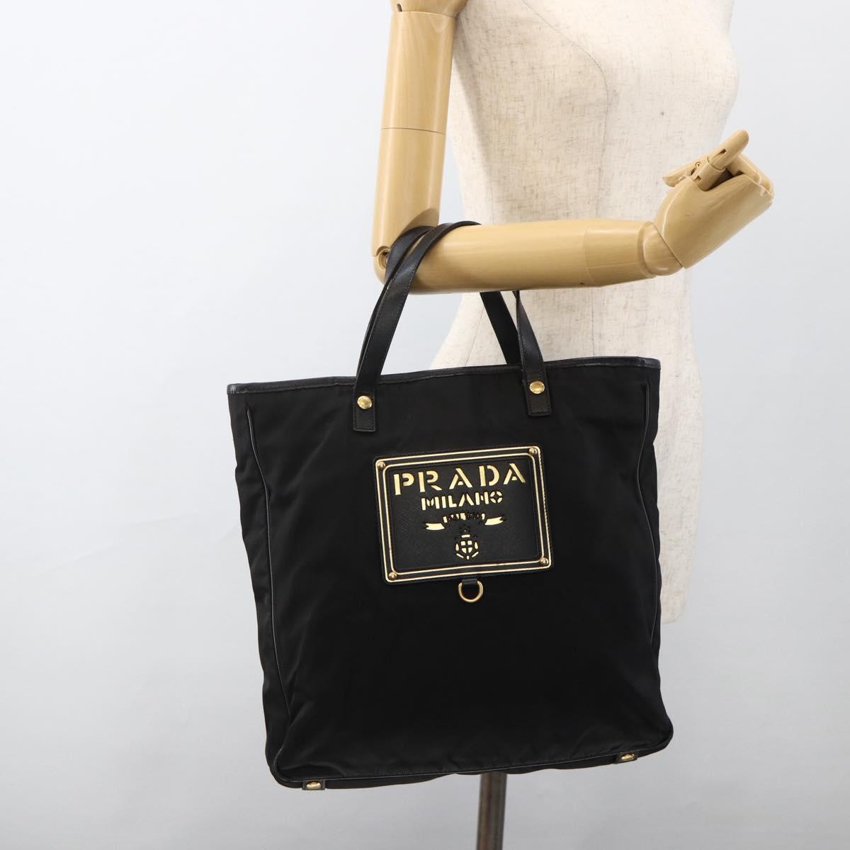 arz907-22 arz907-22