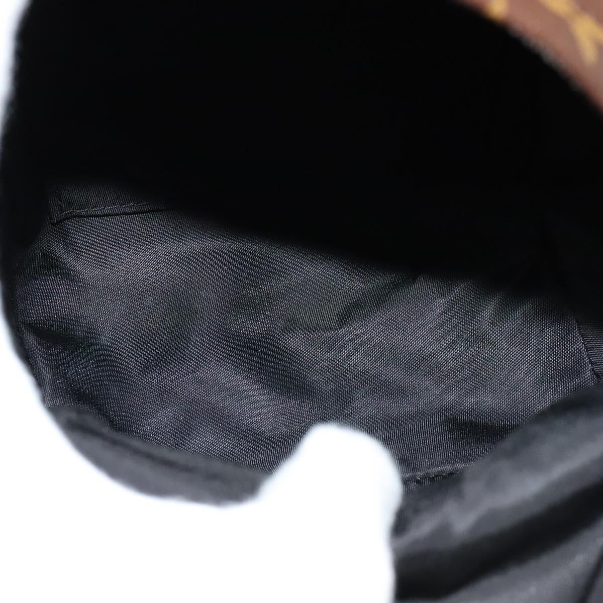 ba045-19 ba045-19