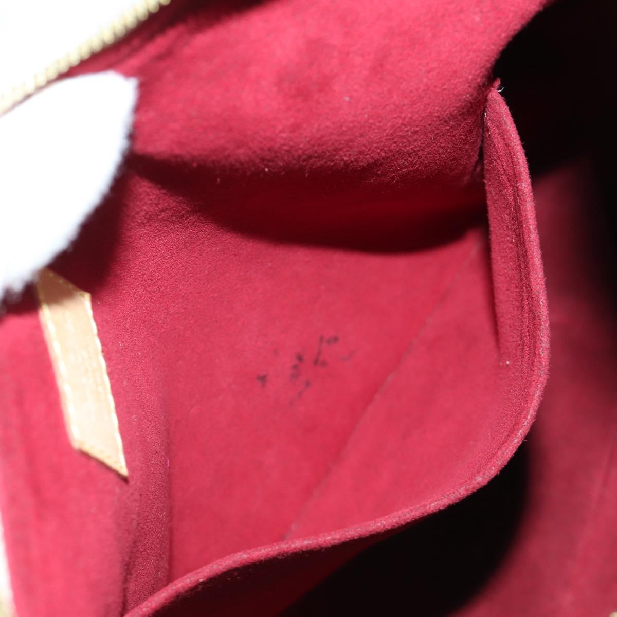 ba11354V-22 ba11354V-22