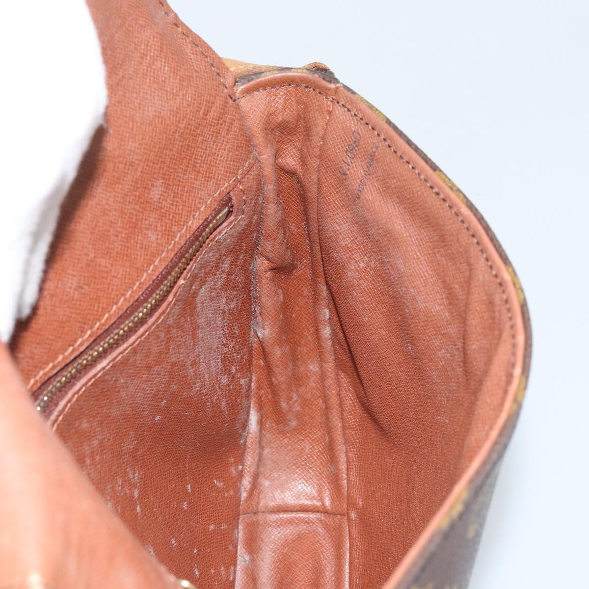 ba11387-19 ba11387-19