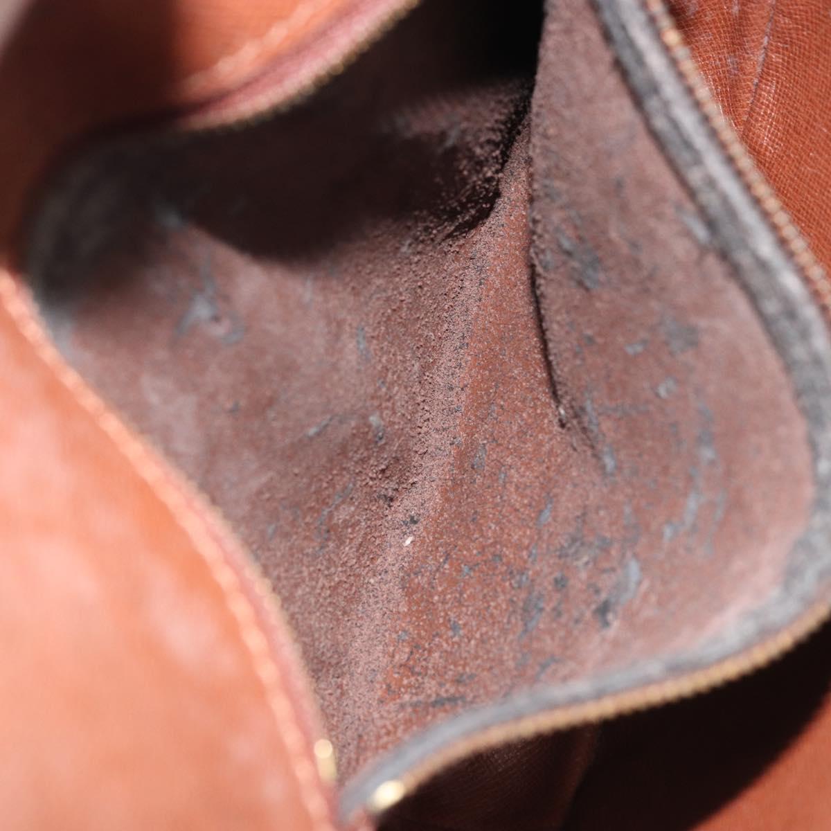 ba11387-22 ba11387-22