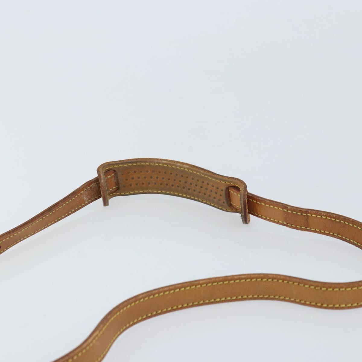 ba11387-8 ba11387-8