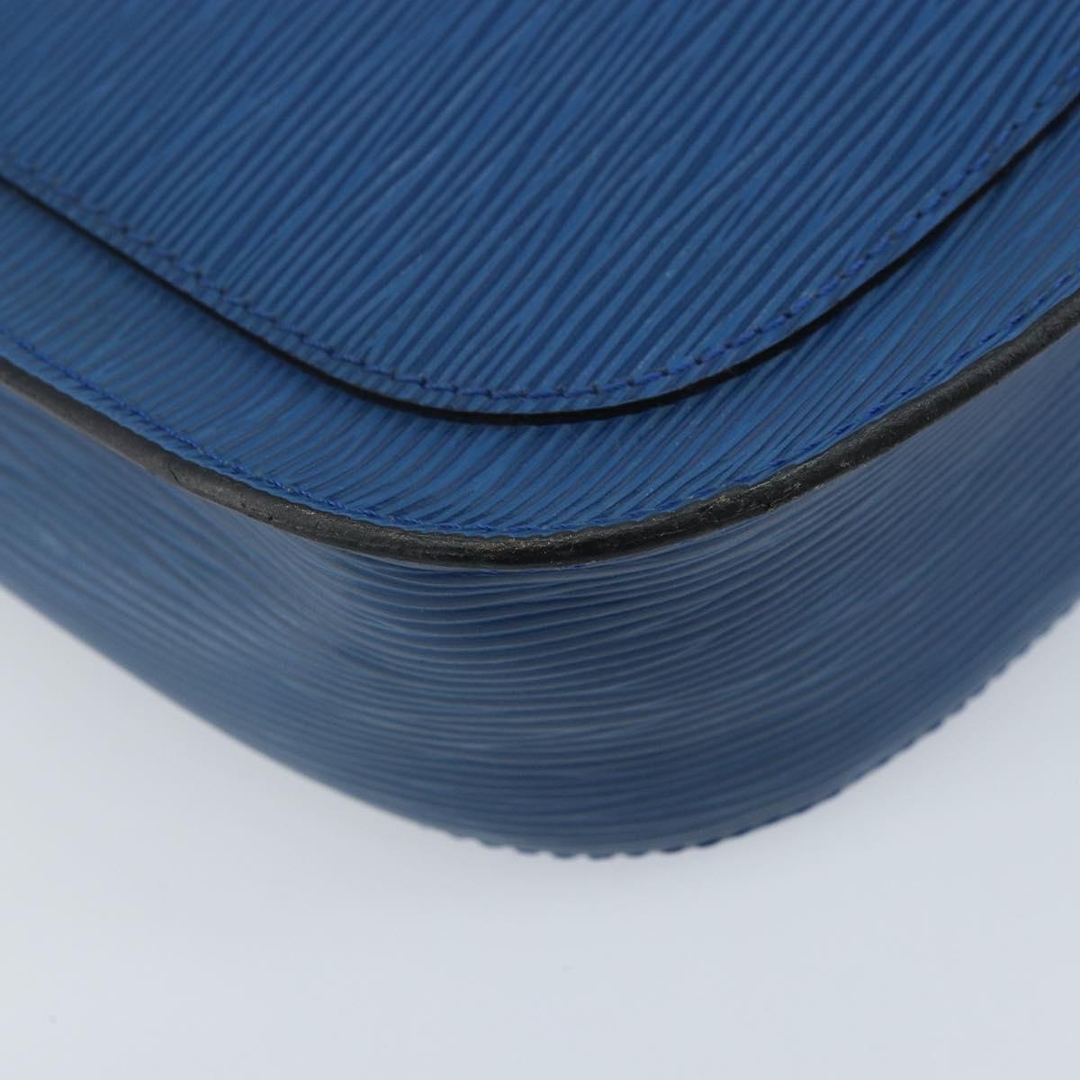 ba11551-13 ba11551-13