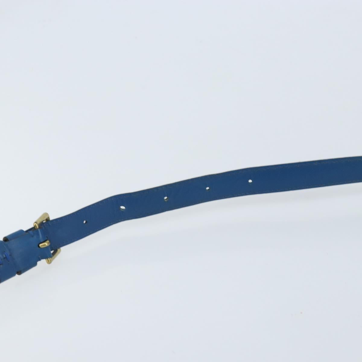 ba11551-8 ba11551-8