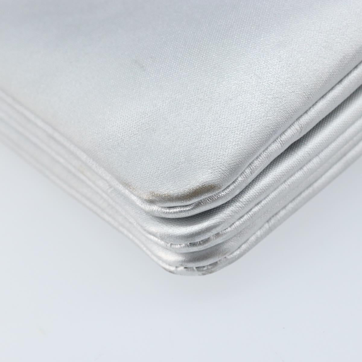 ba11569-13 ba11569-13