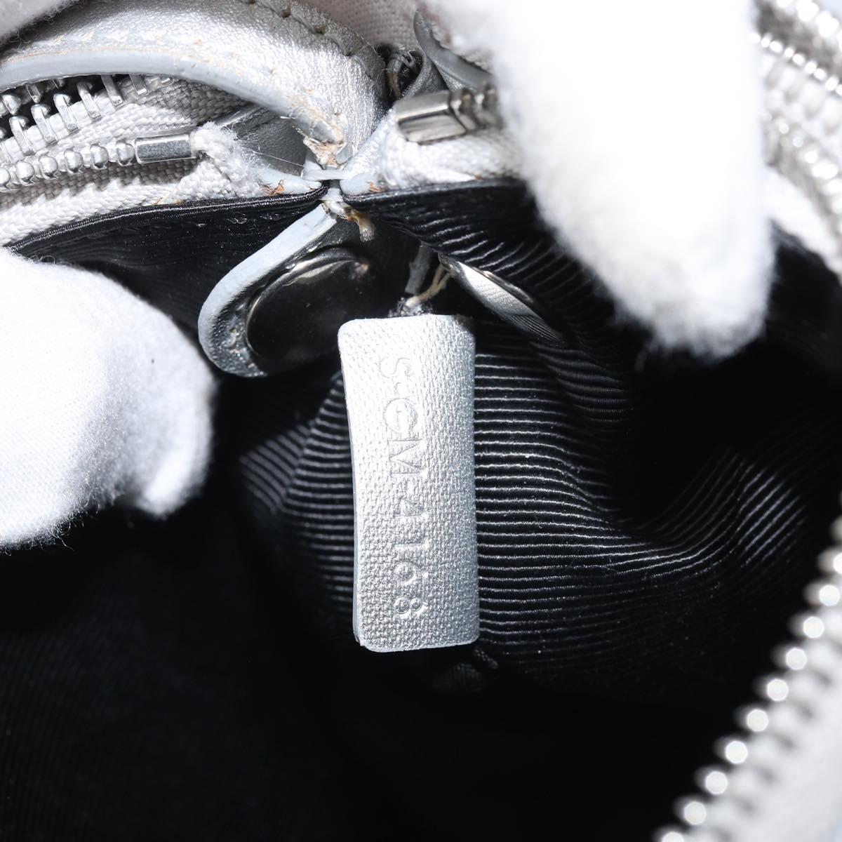 ba11569-21 ba11569-21