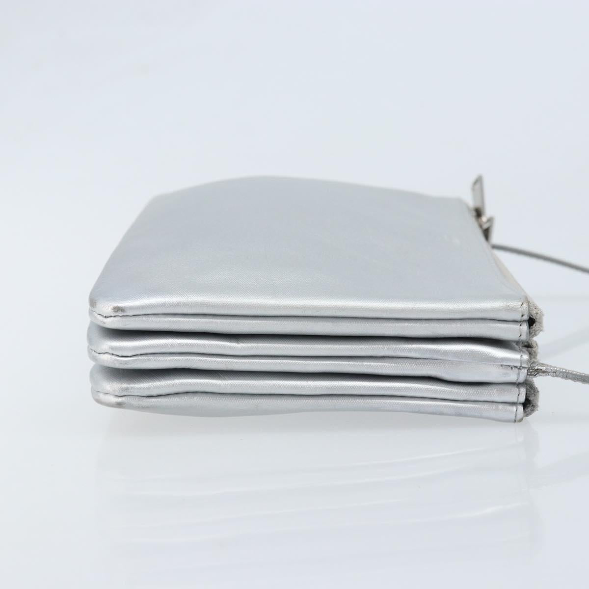 ba11569-4 ba11569-4