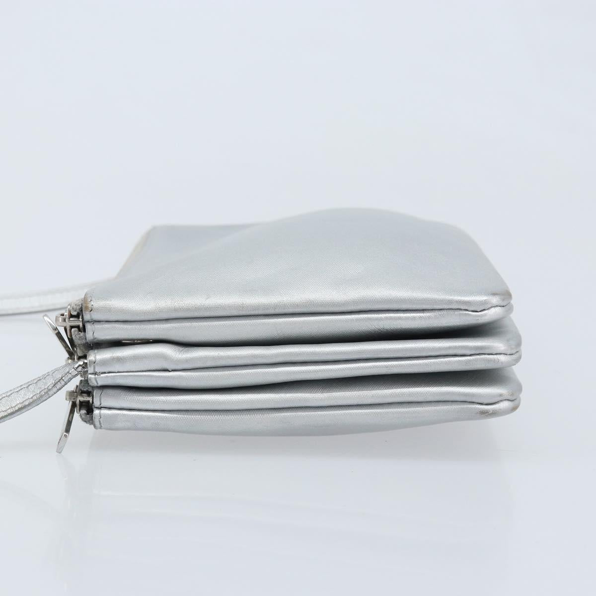 ba11569-5 ba11569-5