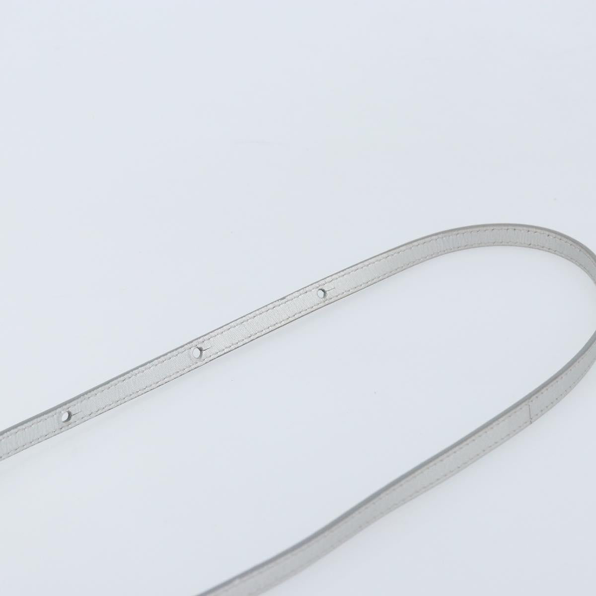 ba11569-8 ba11569-8