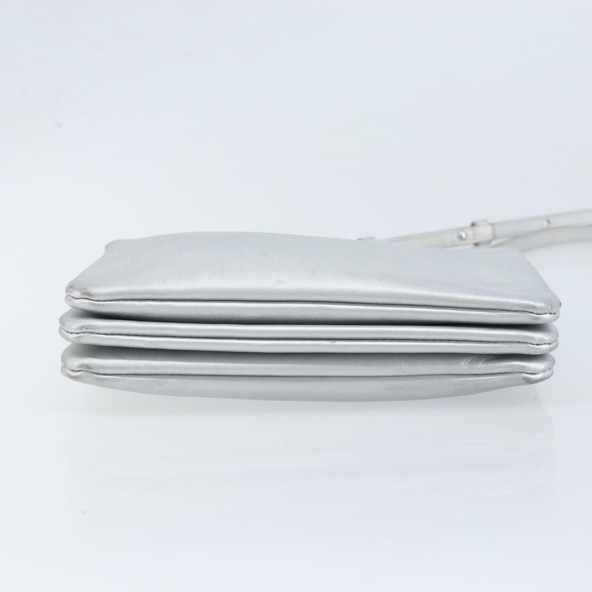 ba11569-9 ba11569-9