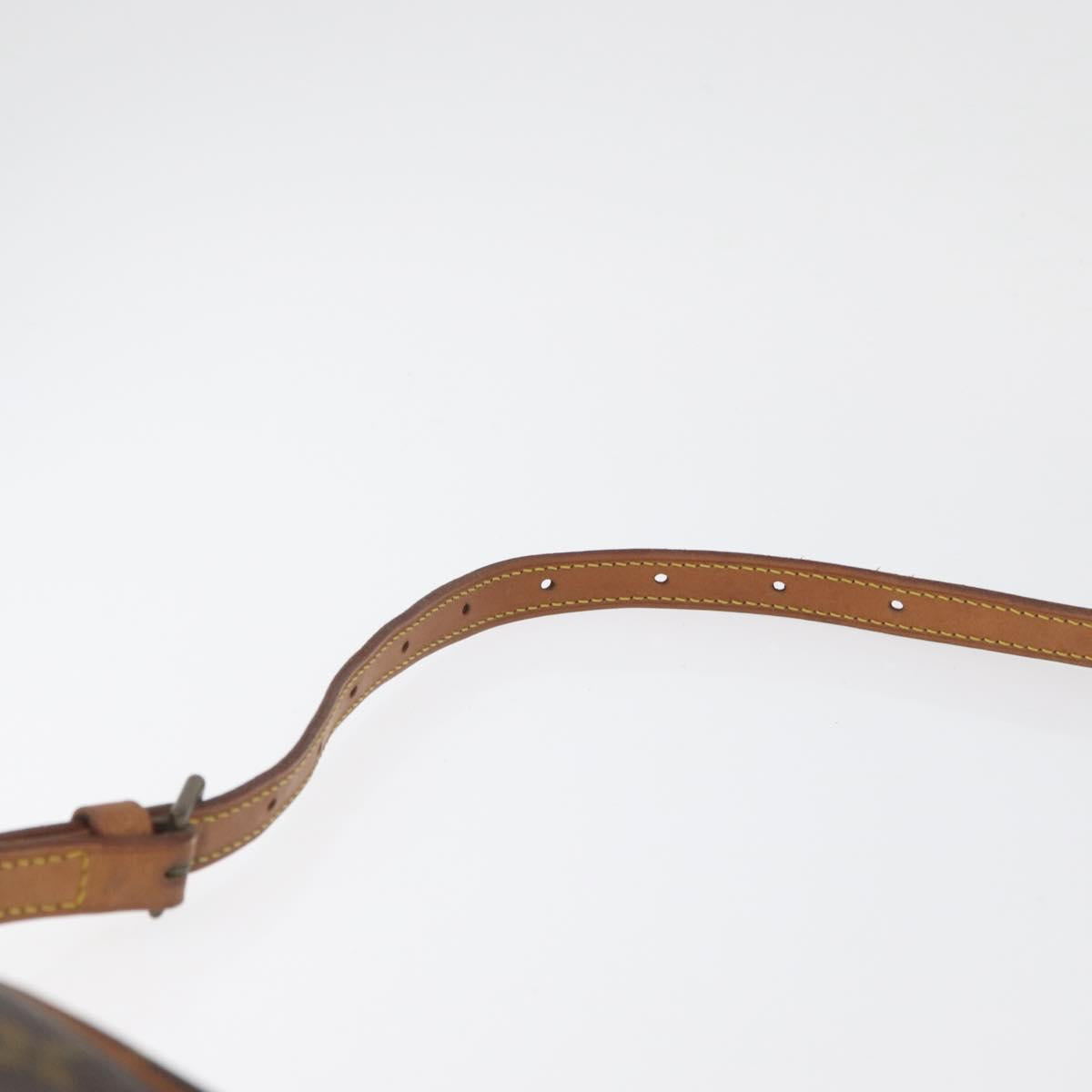 ba11605-8 ba11605-8