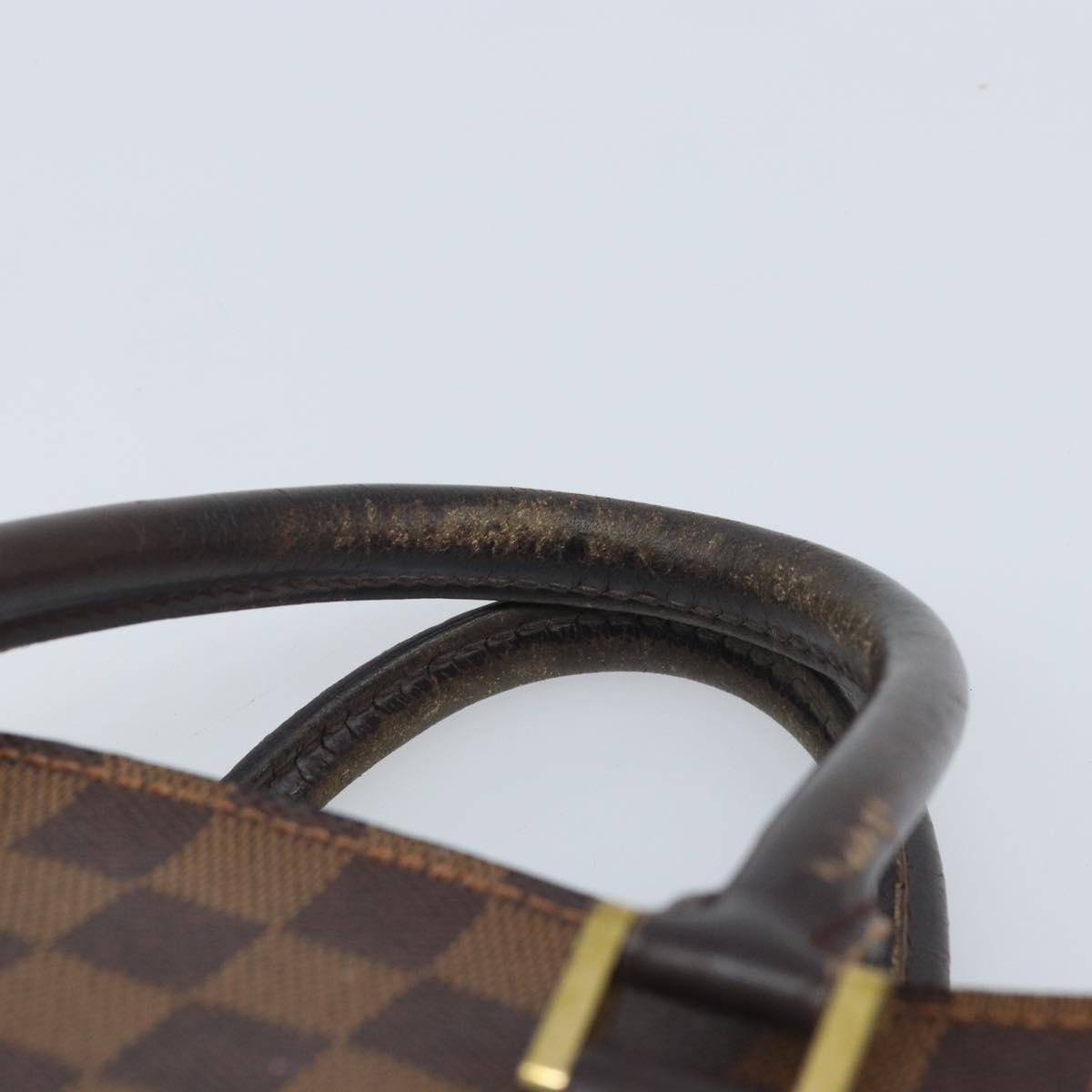 ba11693-8 ba11693-8