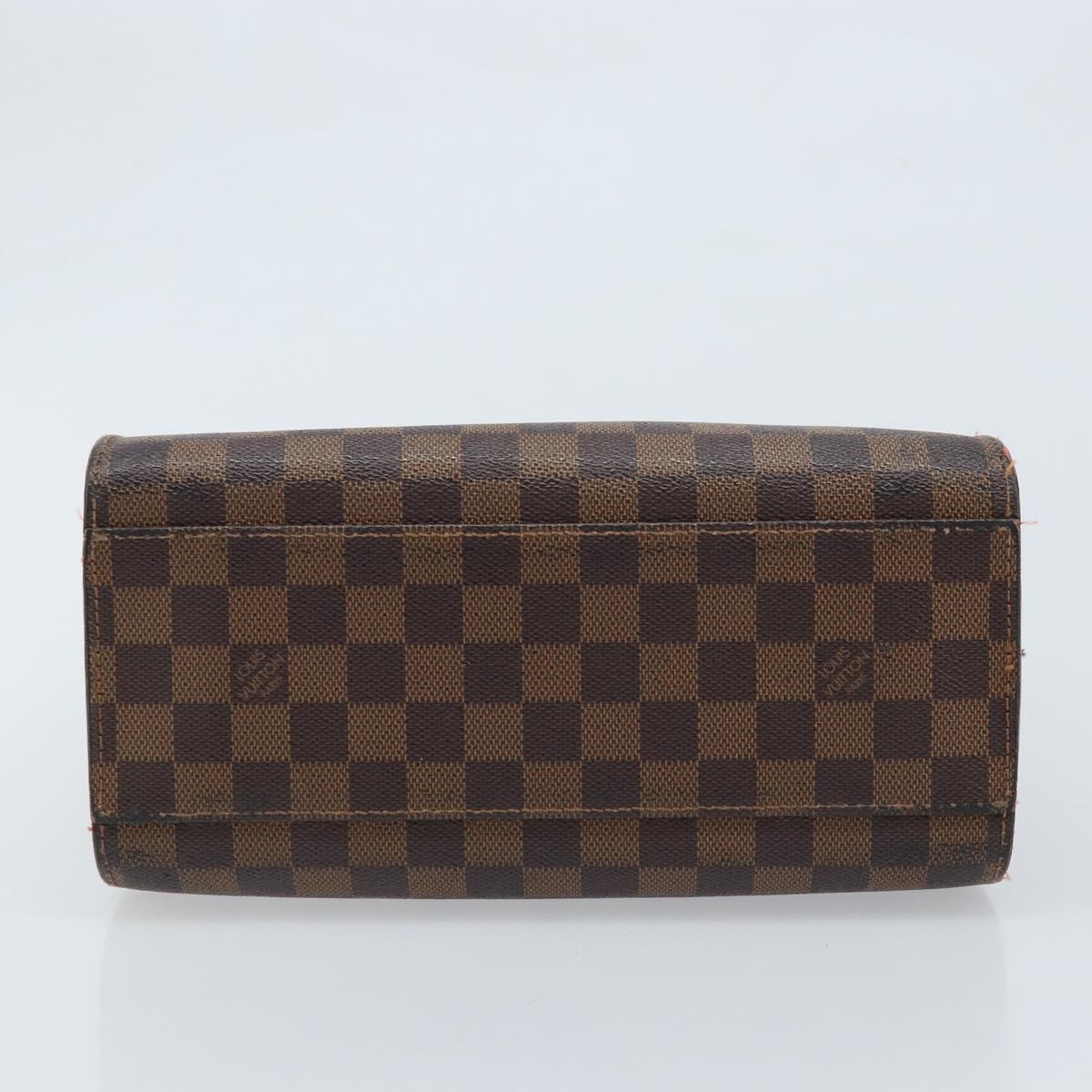 ba11693-9 ba11693-9