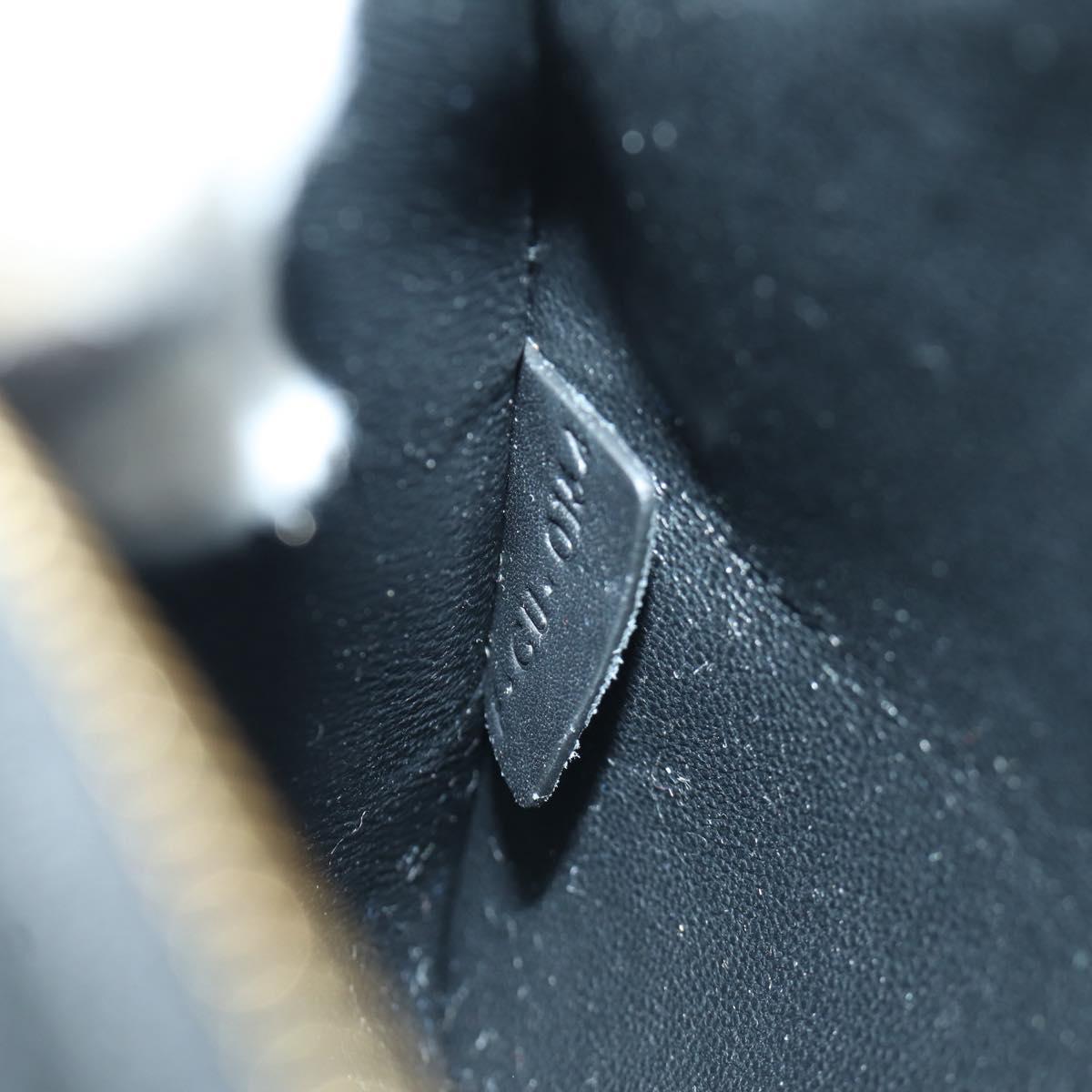ba11737A-27 ba11737A-27