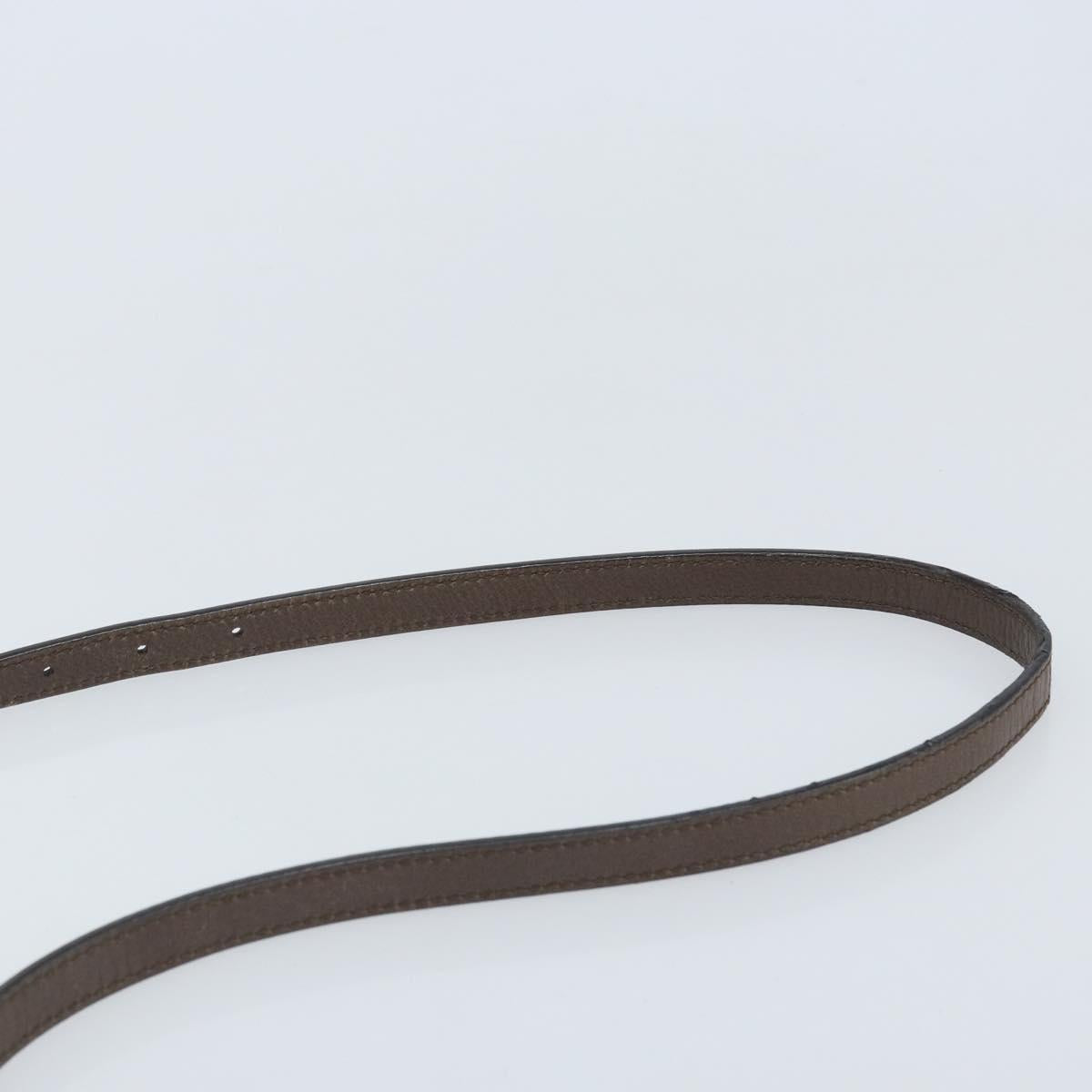 ba11752-8 ba11752-8