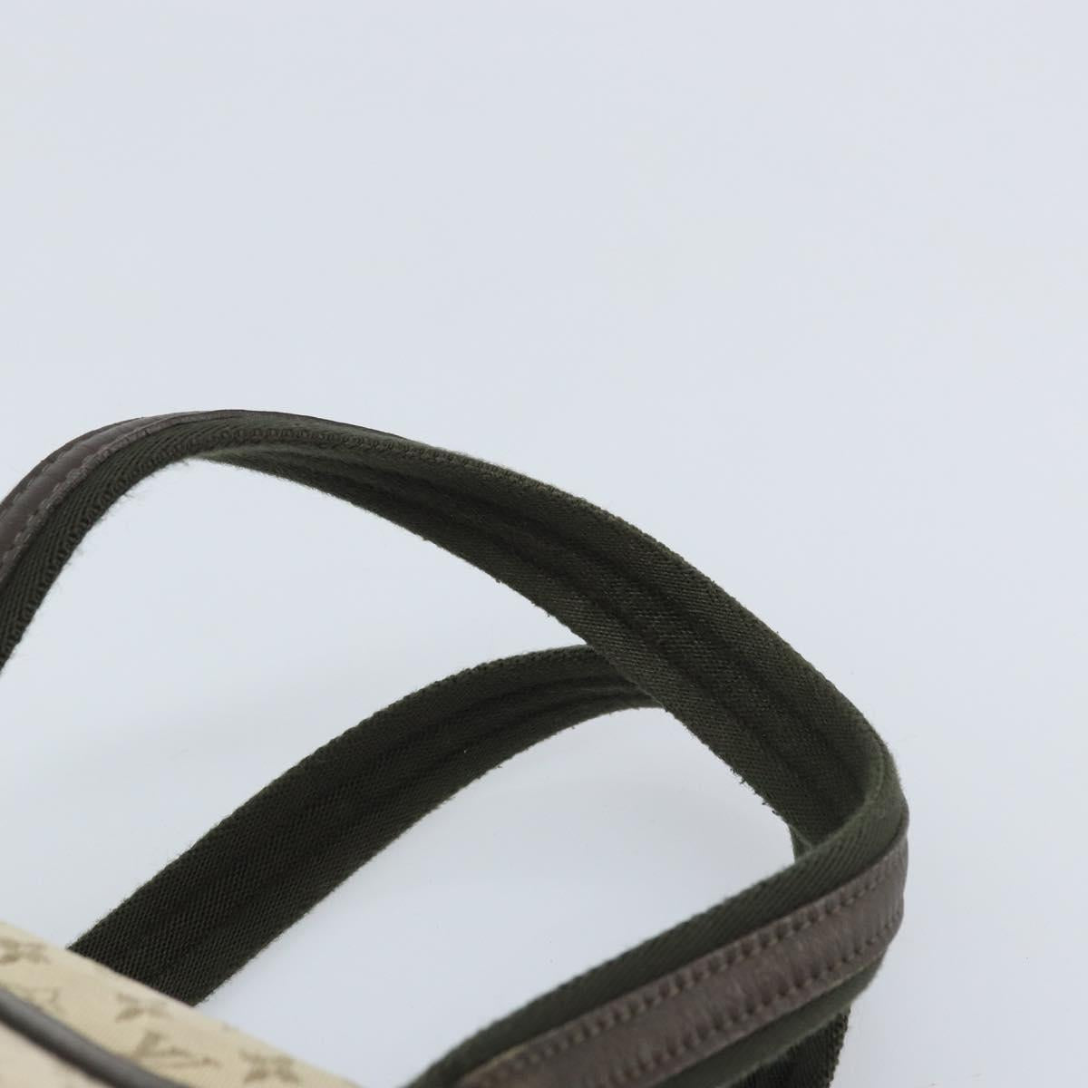 ba11763-8 ba11763-8