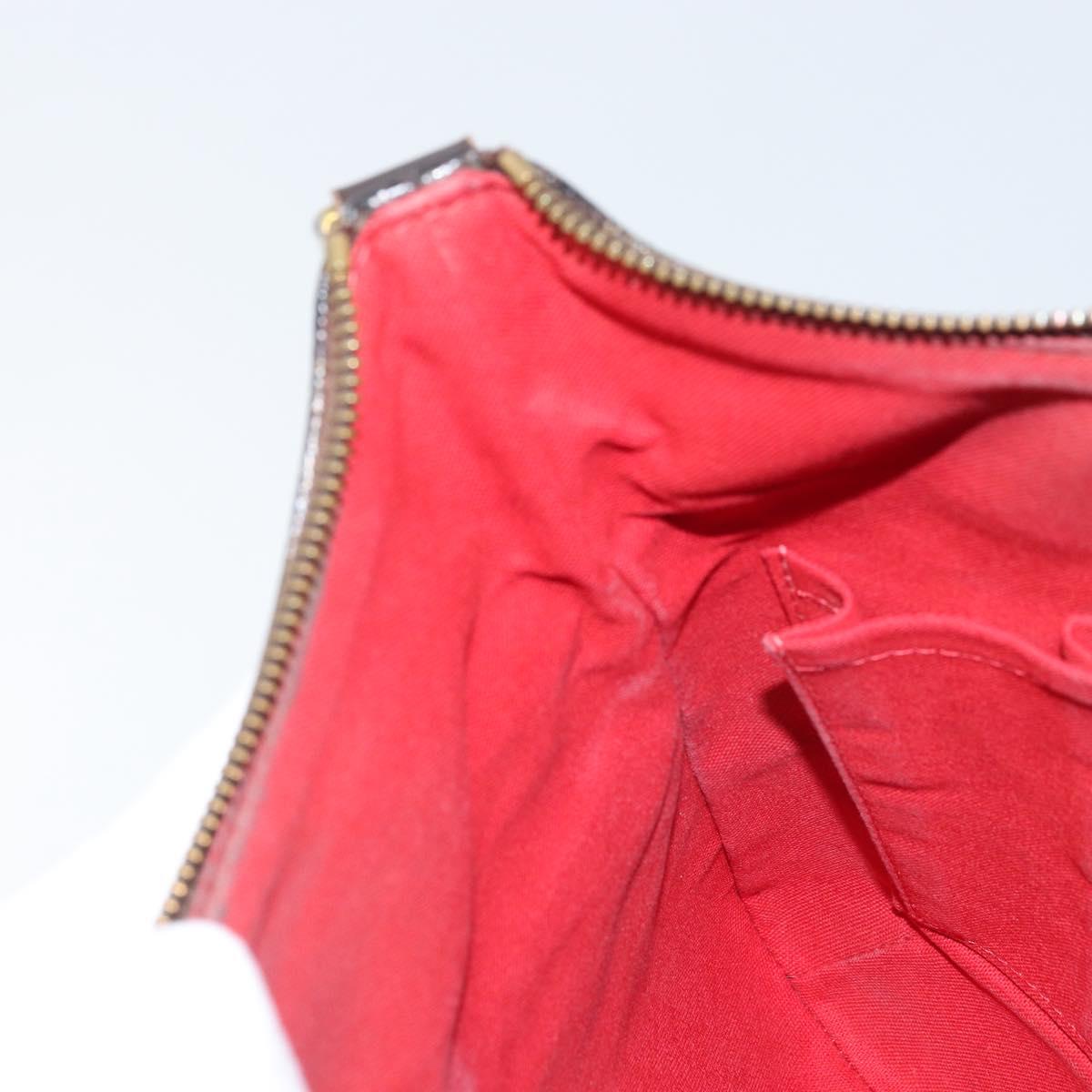 ba11765-19 ba11765-19