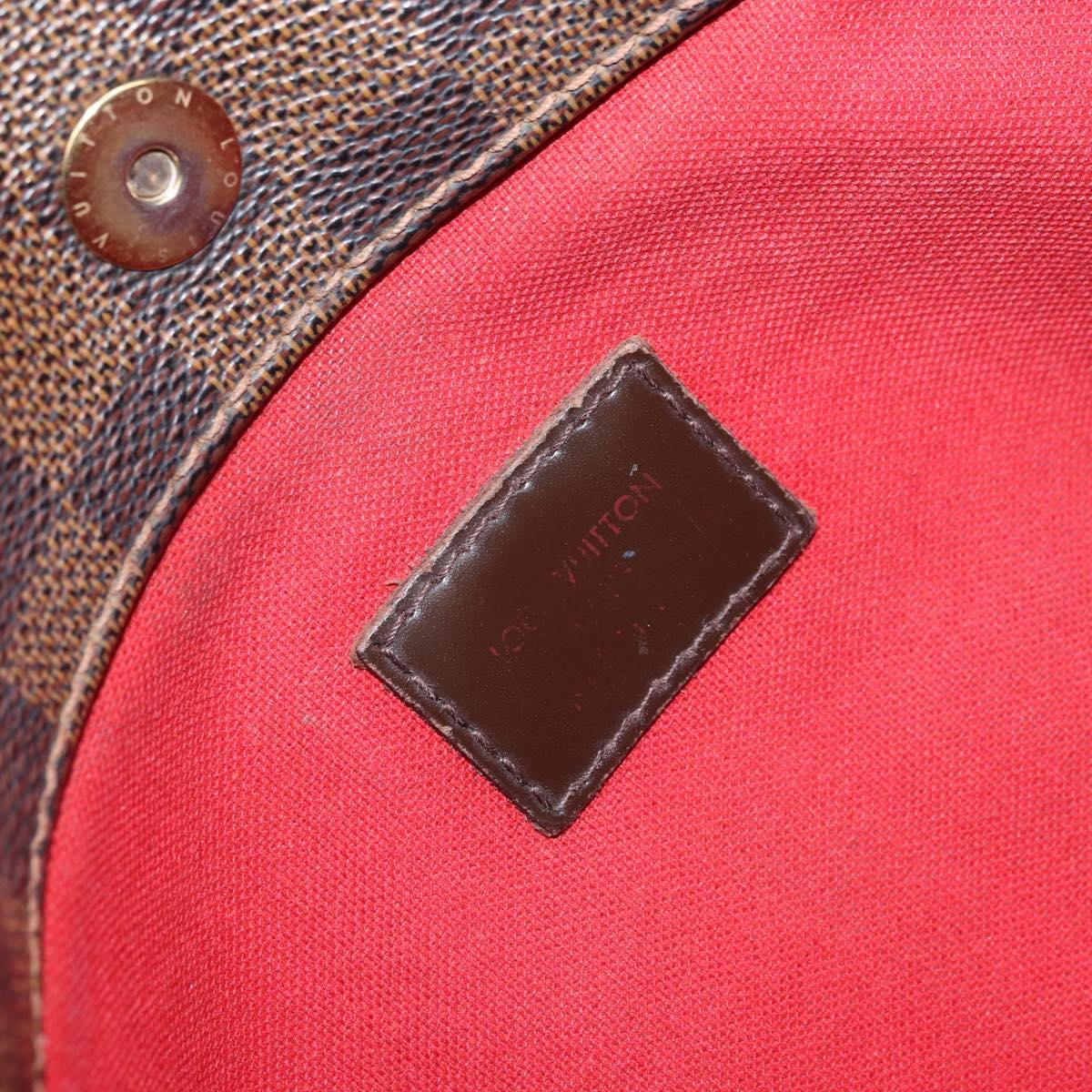 ba11765-21 ba11765-21