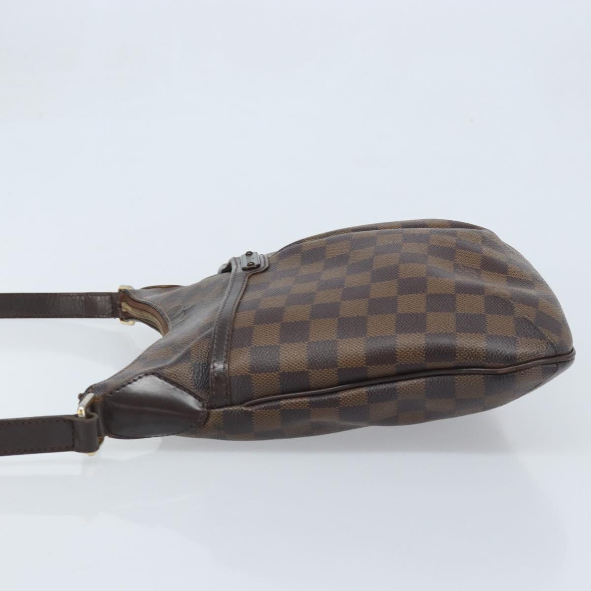 ba11765-5 ba11765-5
