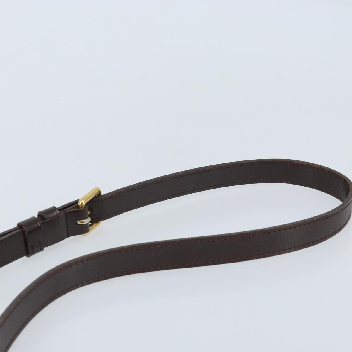 ba11765-8 ba11765-8