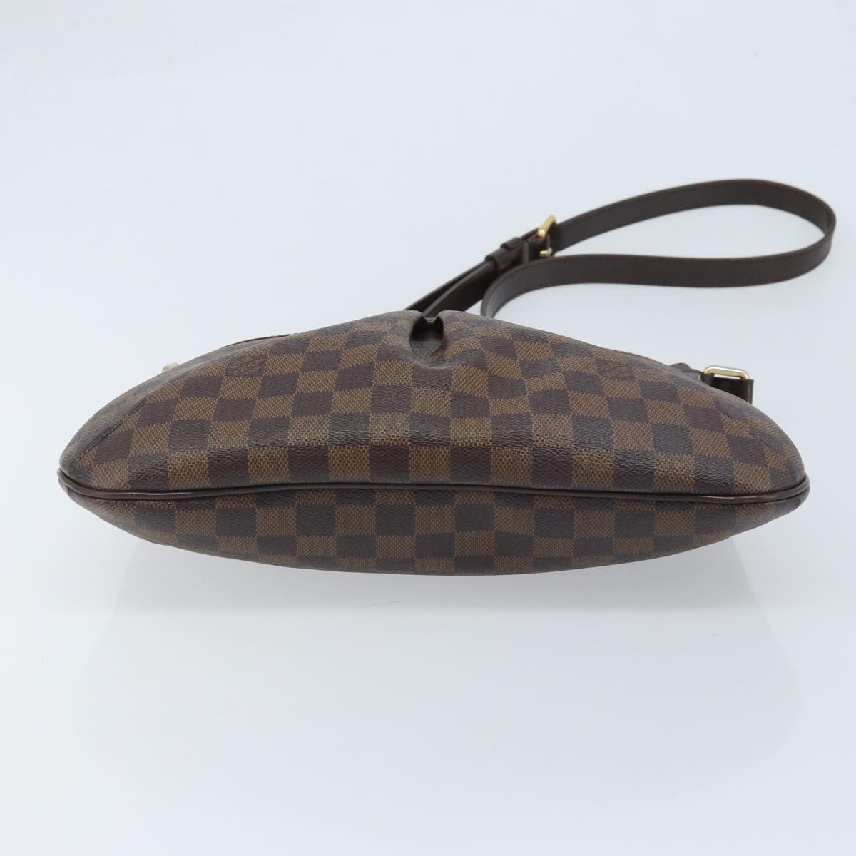 ba11765-9 ba11765-9