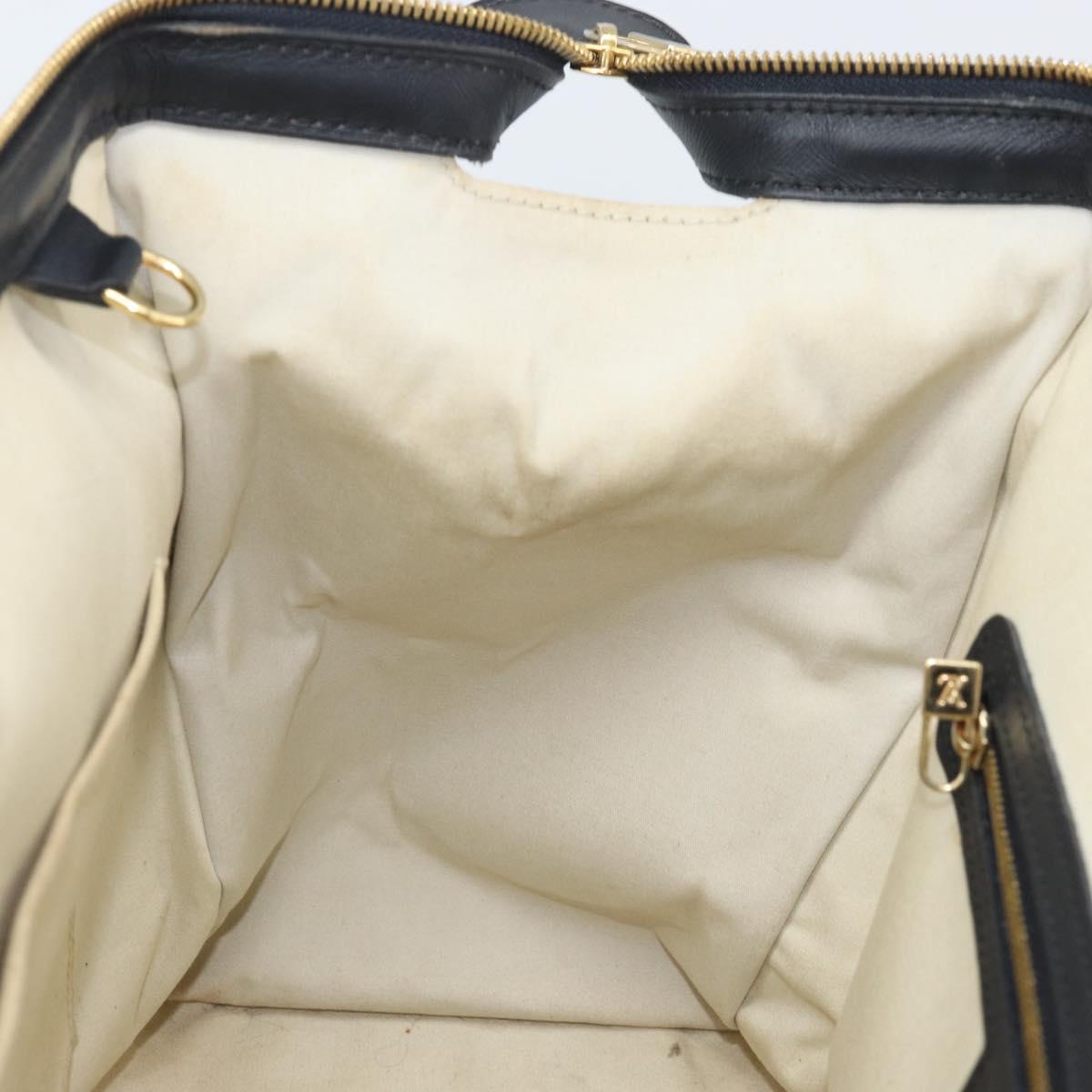 ba11767-19 ba11767-19