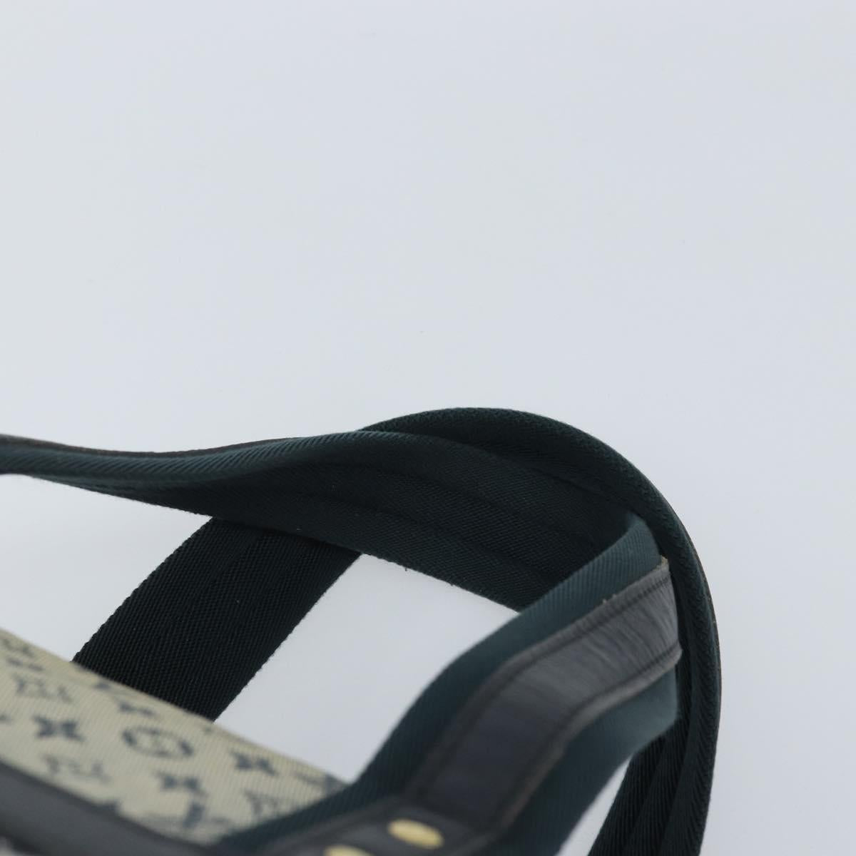 ba11767-8 ba11767-8