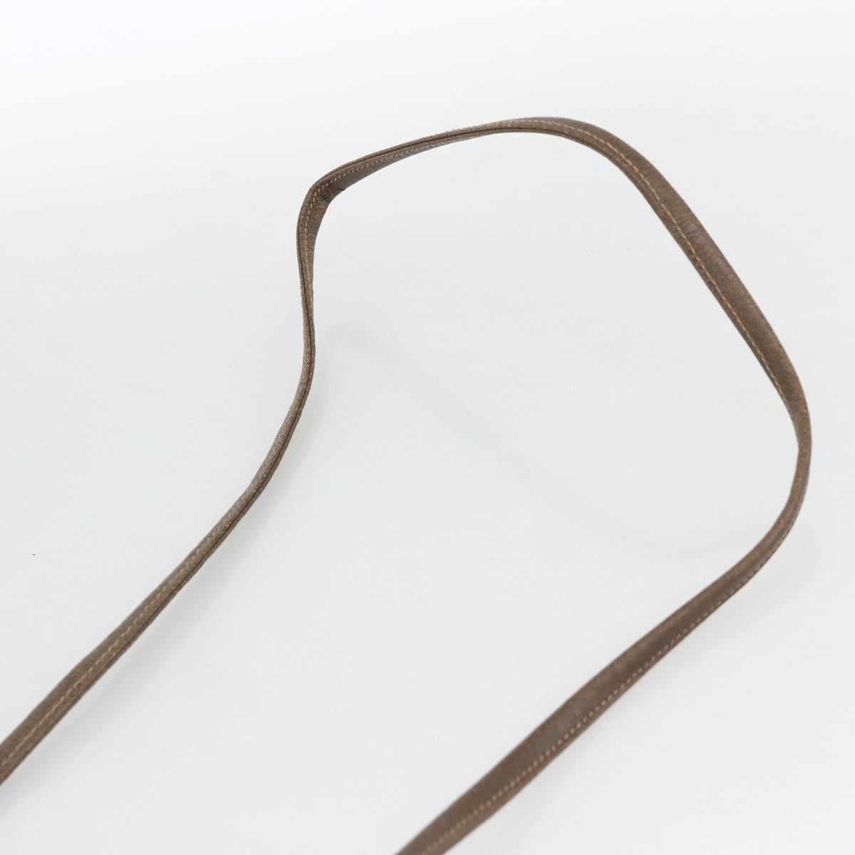 ba11774-8 ba11774-8