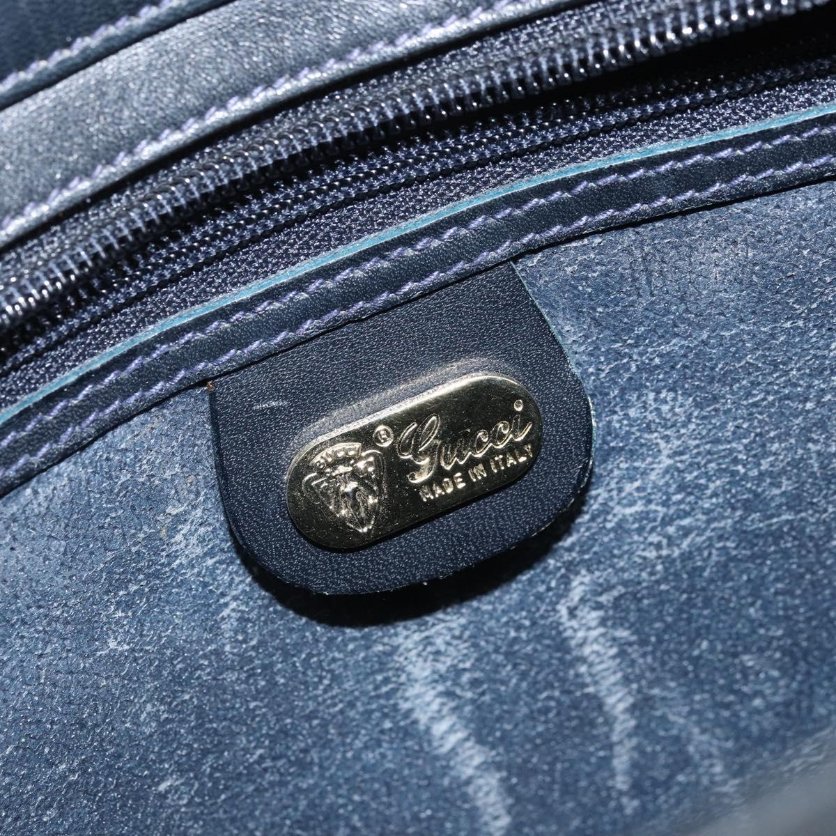 ba11789-16 ba11789-16