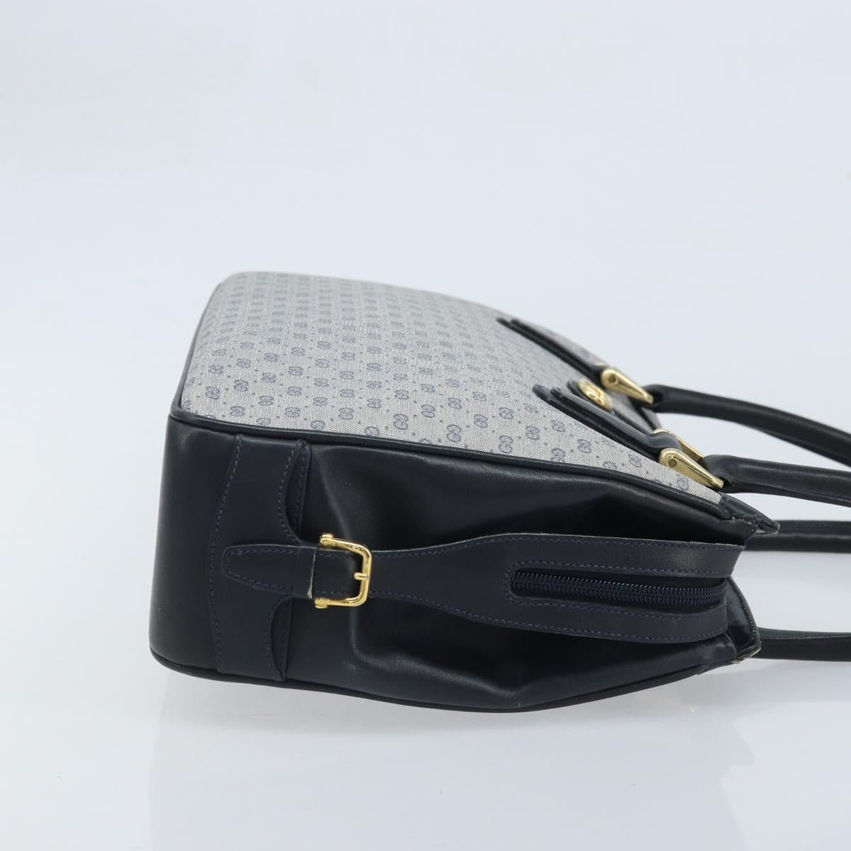 ba11789-4 ba11789-4