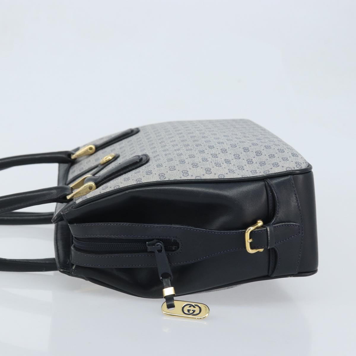 ba11789-5 ba11789-5
