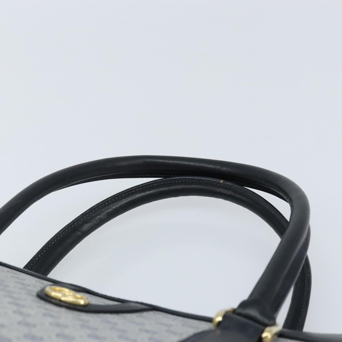 ba11789-8 ba11789-8