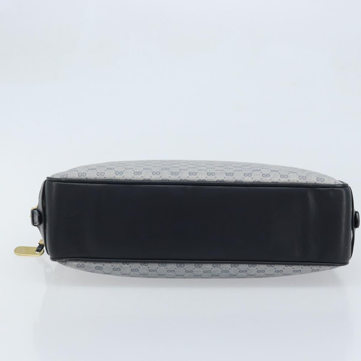 ba11789-9 ba11789-9