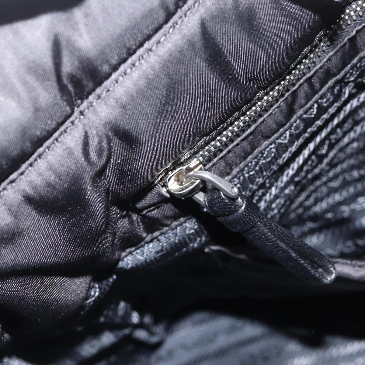 ba11792A-21 ba11792A-21