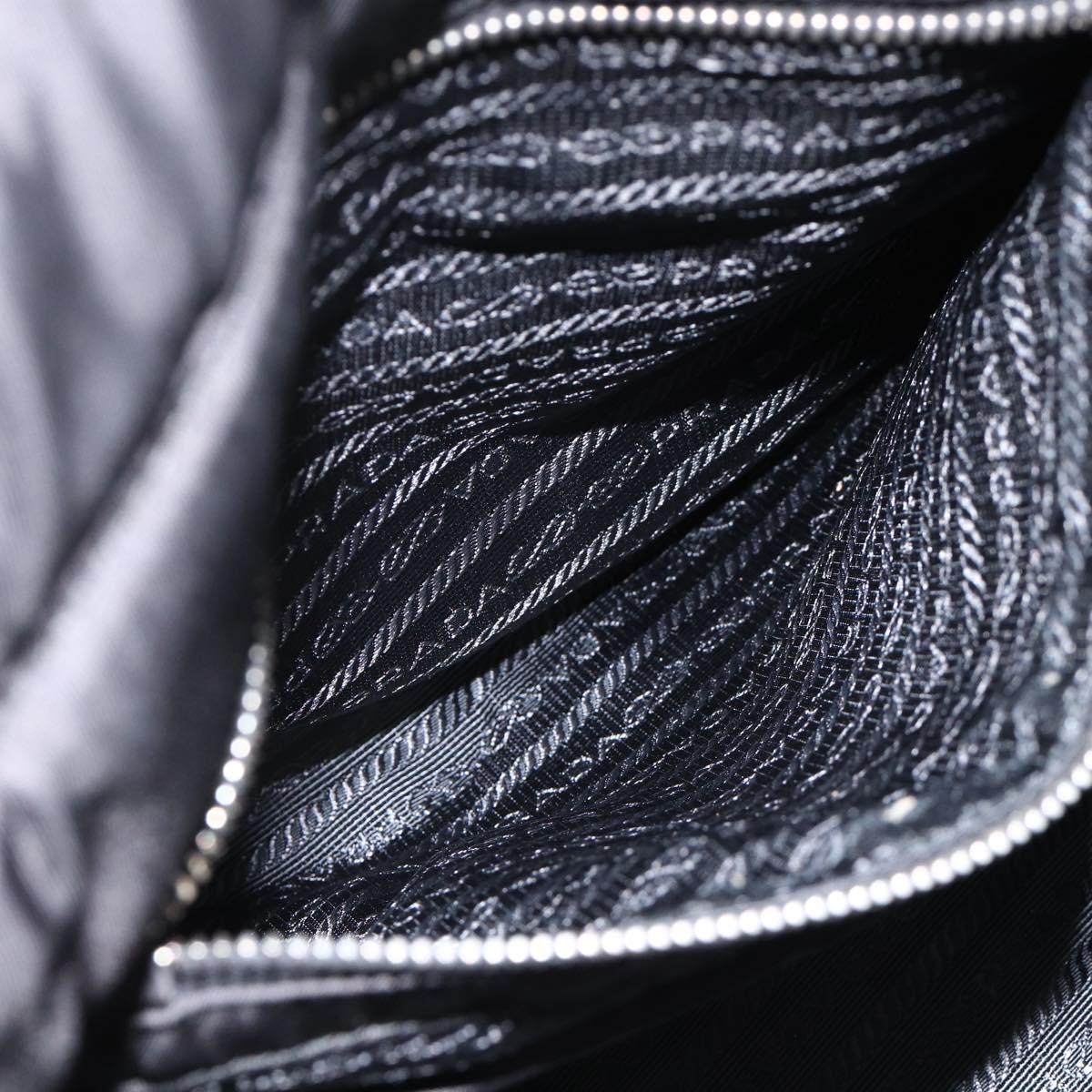 ba11792A-22 ba11792A-22