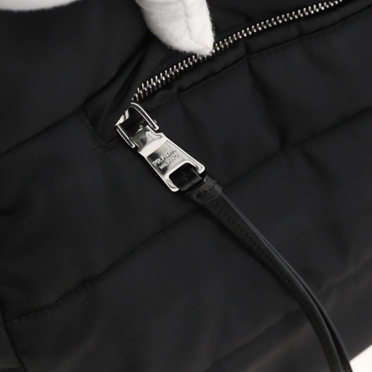 ba11792A-26 ba11792A-26