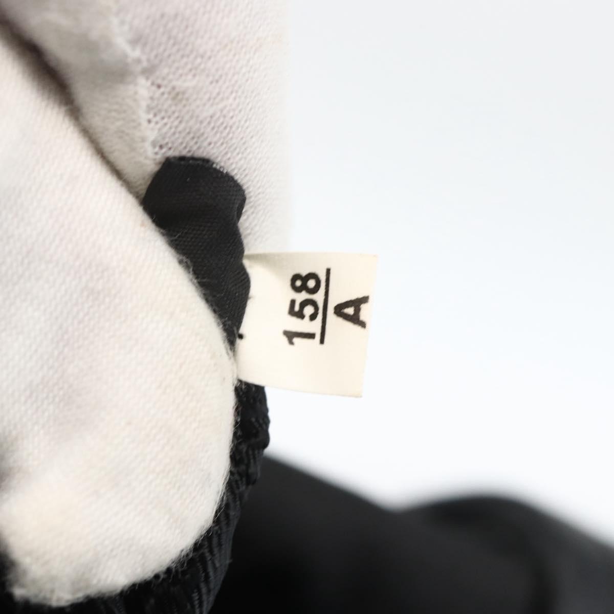 ba11792A-28 ba11792A-28