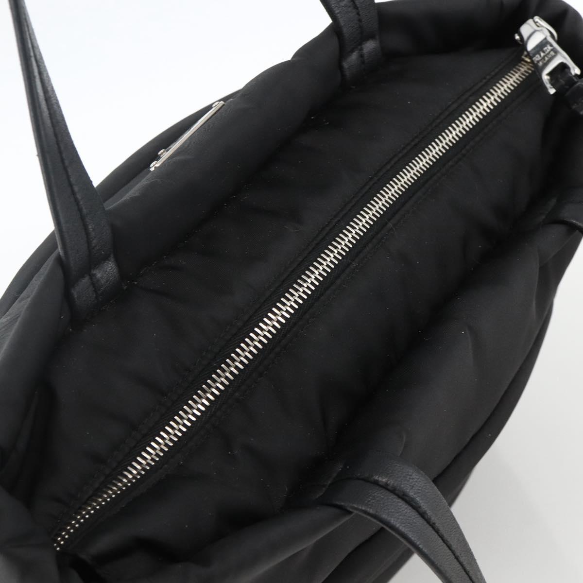 ba11792A-6 ba11792A-6