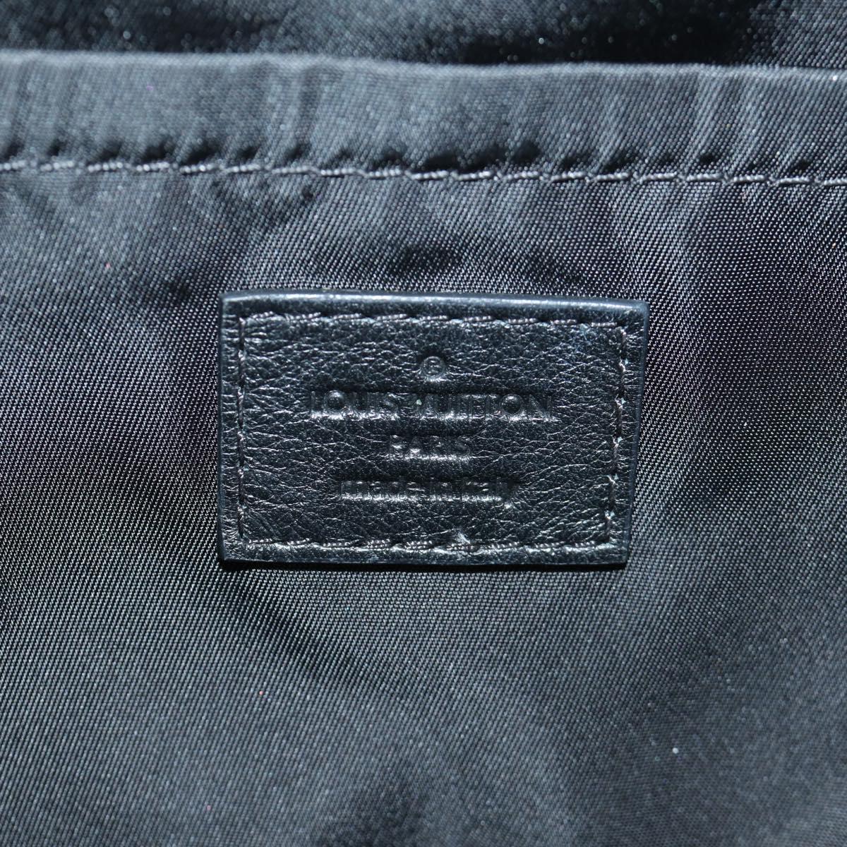 ba11803A-25 ba11803A-25