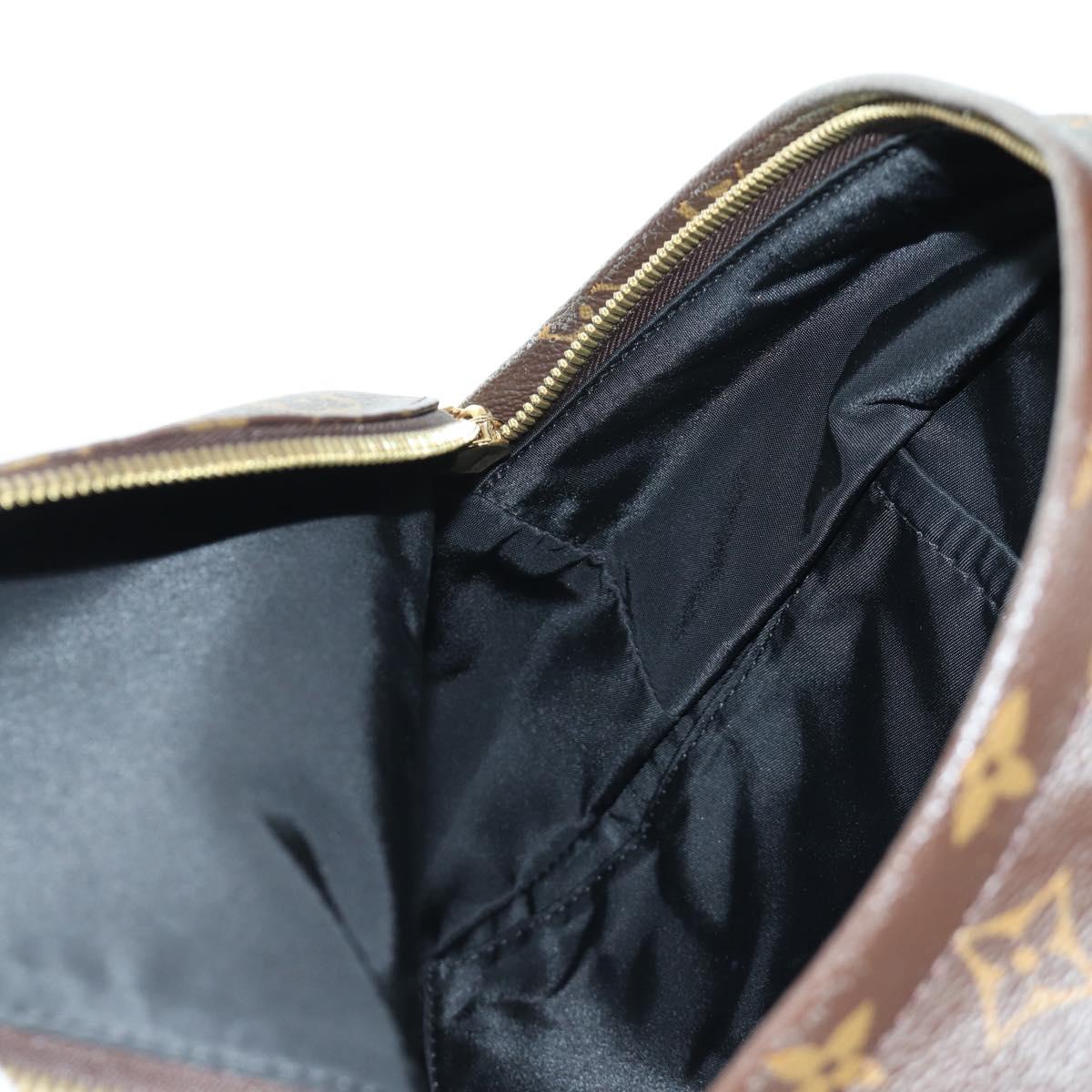 ba11803A-27 ba11803A-27