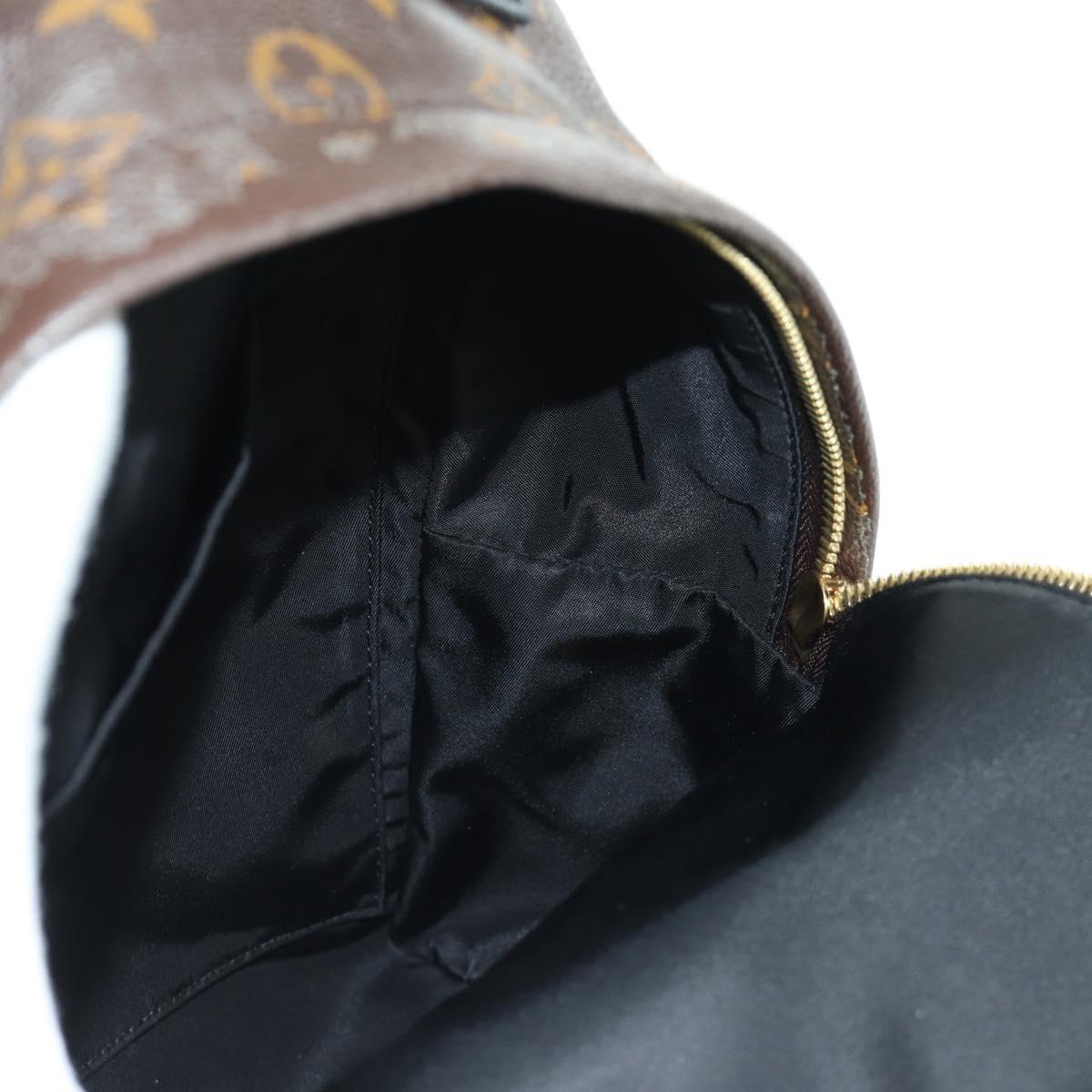 ba11803A-28 ba11803A-28